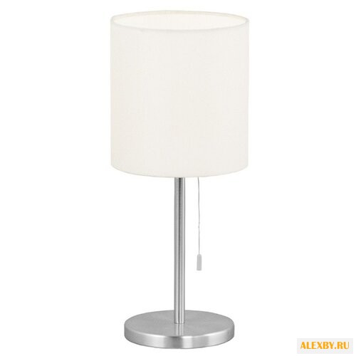 Настольная лампа Eglo Sendo 82811