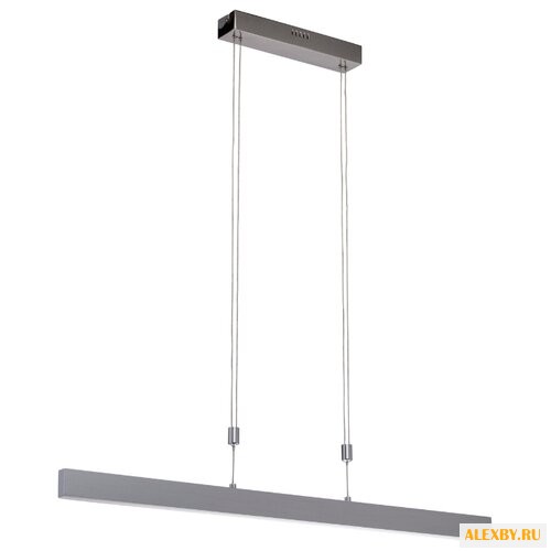 Люстра DeMarkt Ральф 675012901