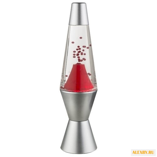 Настольная лампа Globo Lighting