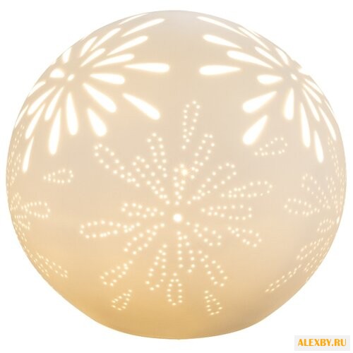 Настольная лампа Globo Lighting