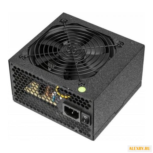 Блок питания ACCORD