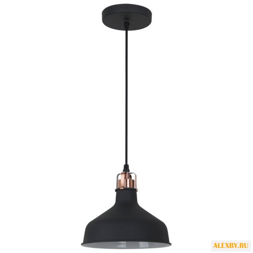 Светильник toscom Simon