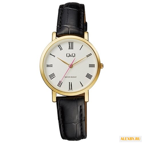 Наручные часы Q&Q QA21 J107