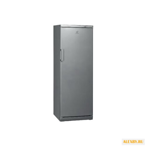 Морозильник Indesit SFR 167 S