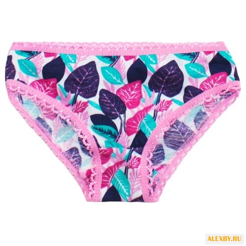 Трусики KotMarKot