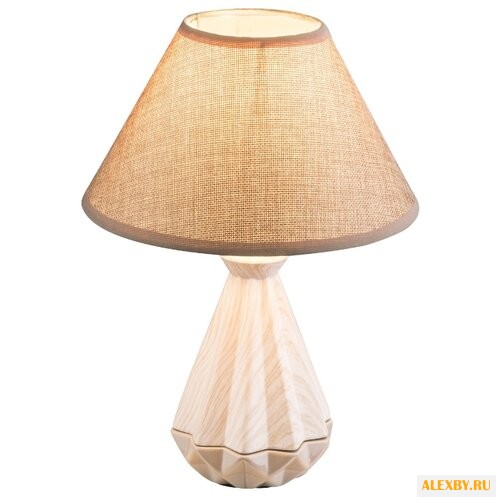 Настольная лампа Globo Lighting