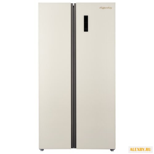 Холодильник Kuppersberg NSFT