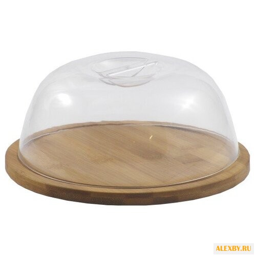 Сырница Dommix BNB4570