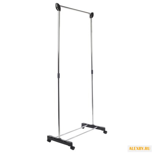 Напольная вешалка gimi Paco