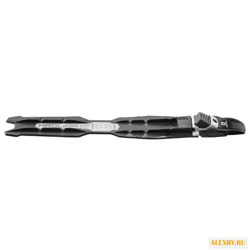 Крепления для беговых лыж