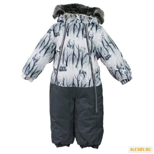 Комбинезон Huppa Devon 1