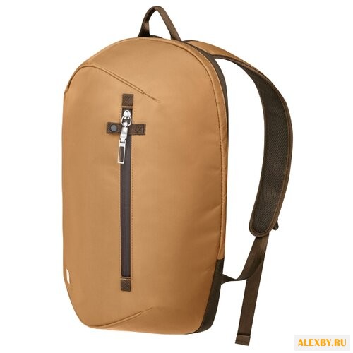 Рюкзак Moshi Hexa 15