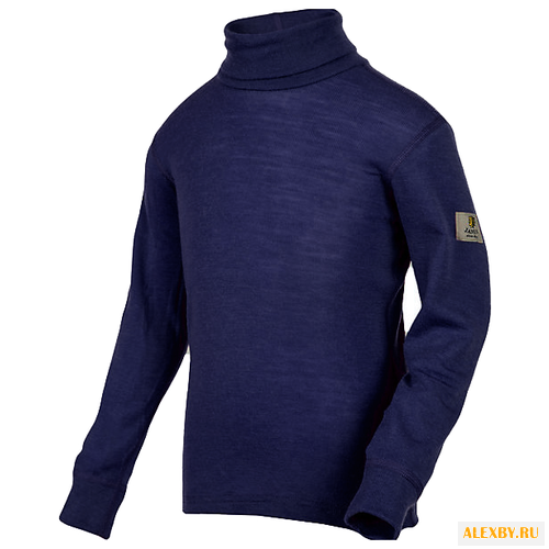 Водолазка JANUS 4328514R