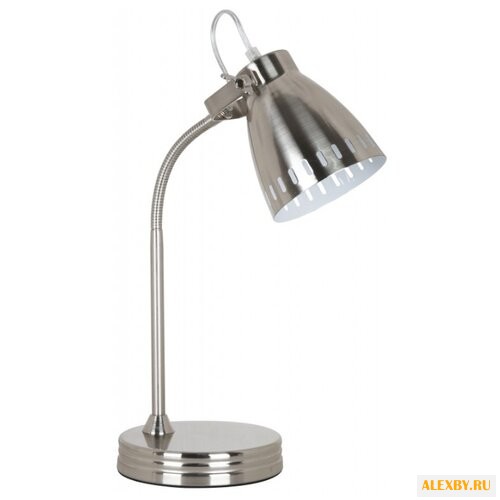 Настольная лампа Camelion New