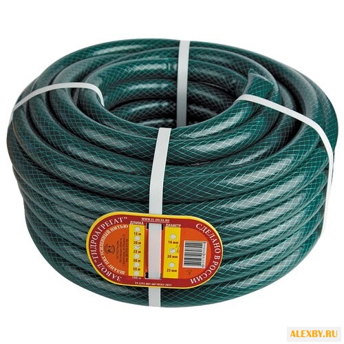 Шланг ГИДРОАГРЕГАТ Эконом