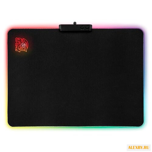 Коврик Tt eSPORTS by