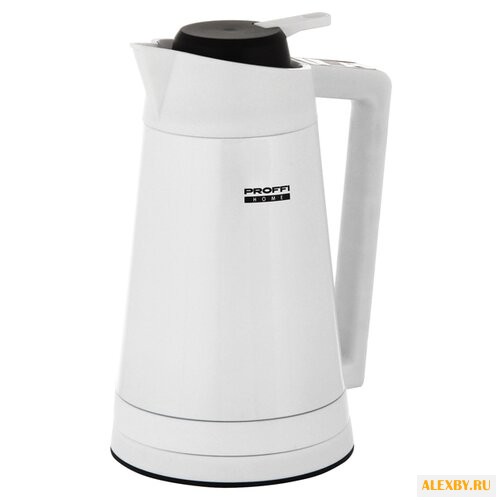 Чайник PROFFI PH8842