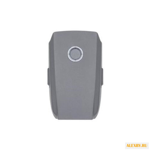 Аккумулятор DJI Mavic 2