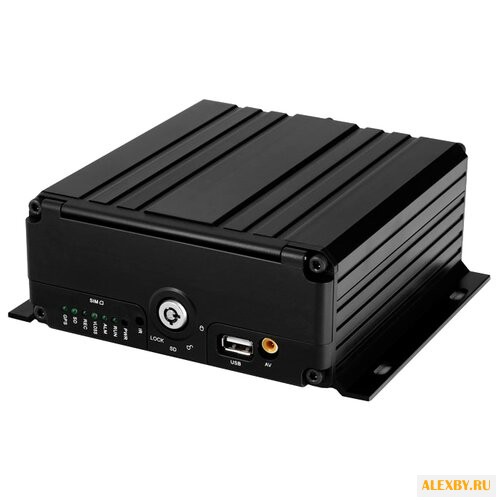 Видеорегистратор Proline