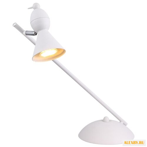 Настольная лампа Arte Lamp