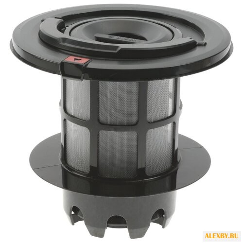 Bosch Фильтр ламельный 00708278