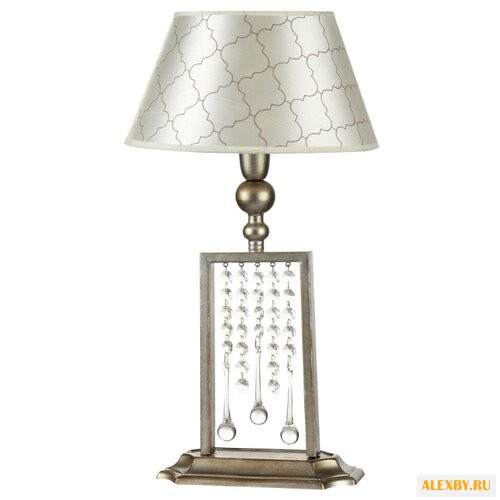 Настольная лампа MAYTONI Bience