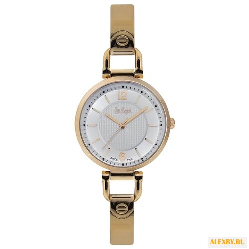 Наручные часы Lee Cooper