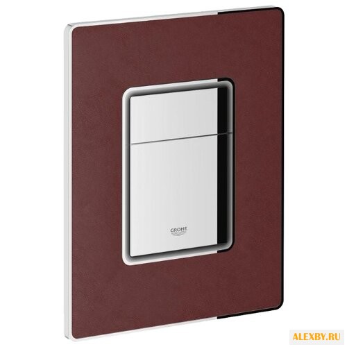 Кнопка смыва Grohe Skate