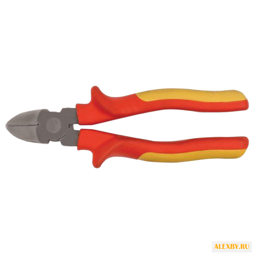 Бокорезы FIT Электро-2 50771