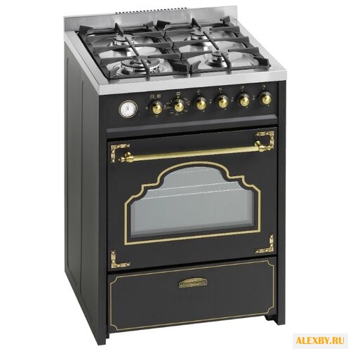 Плита Zigmund & Shtain VGG