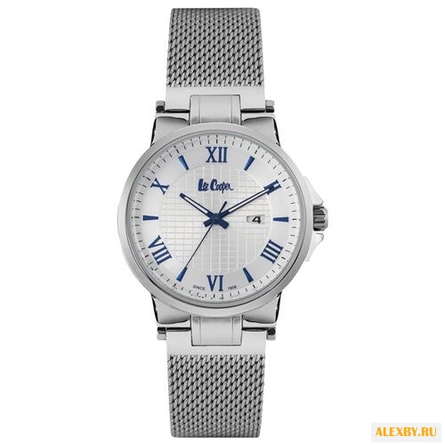 Наручные часы Lee Cooper