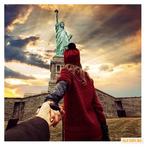 Paintboy Картина по номерам