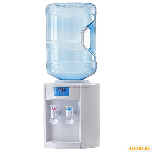 Настольный кулер AEL TK-AEL-522