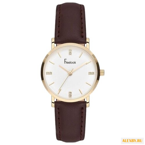 Наручные часы Freelook