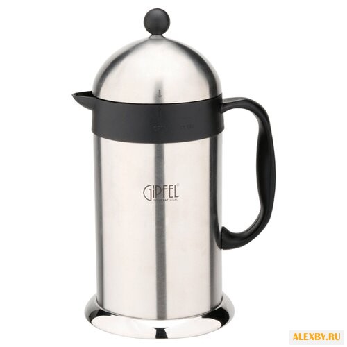 Термокувшин GiPFEL Кофейник