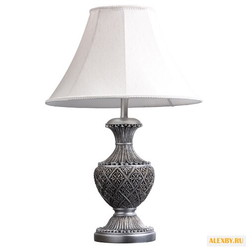 Настольная лампа CHIARO Версаче