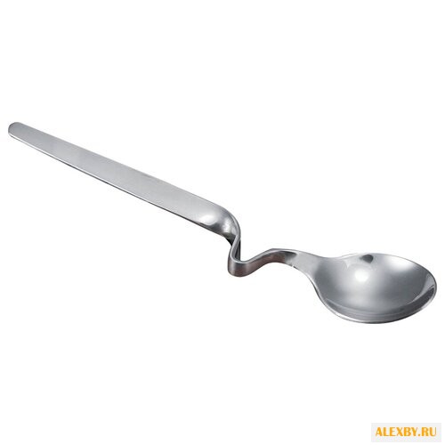 Tescoma Ложка для меда Praktik