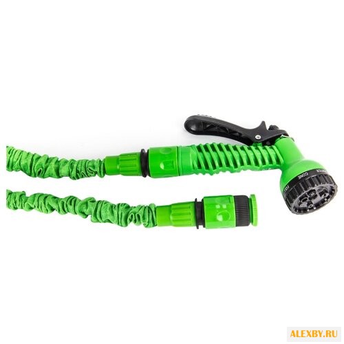 Комплект для полива OBI садовый