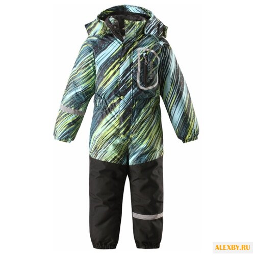 Комбинезон Lassie 720710