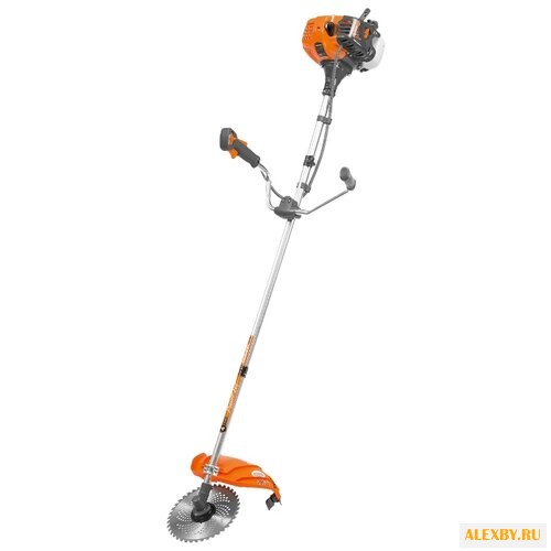 Триммер Daewoo Power Products