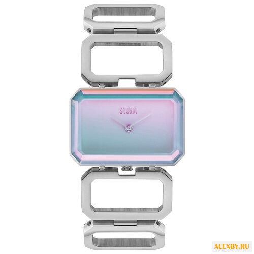 Наручные часы STORM Cosima Ice