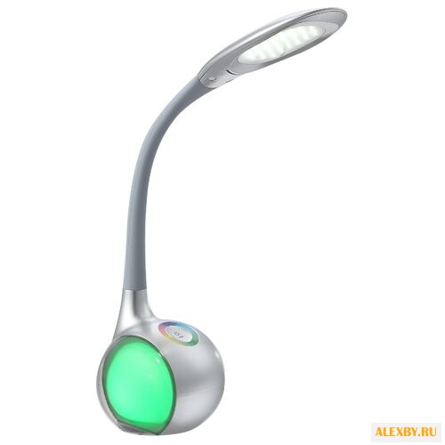 Настольная лампа Globo Lighting