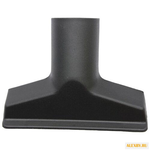 Ozone Насадка для мягкой мебели