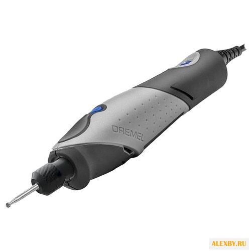 Гравер Dremel STYLO+ 2050-10