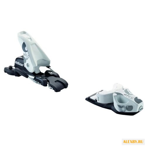 Горнолыжные крепления Elan EL