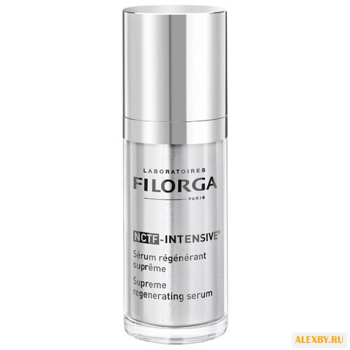 Filorga NCTF-INTENSIVE Supreme