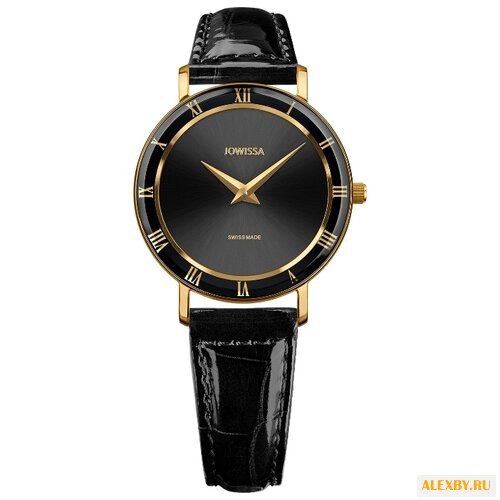 Наручные часы JOWISSA J2.270.M