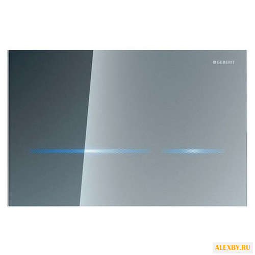Кнопка смыва GEBERIT