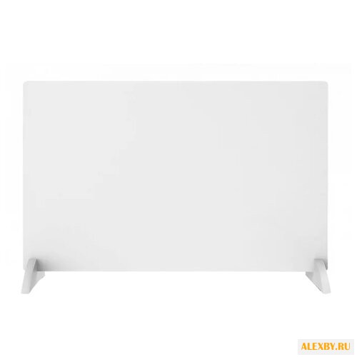 Инфракрасно-конвективный