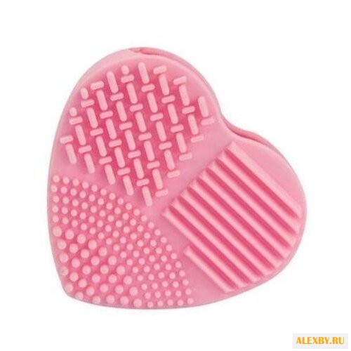 Очиститель кистей Qvs 82-10-1699